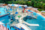 Magic City – Parque Aquático - Imagem 3