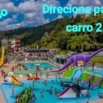 VALE ENCANTADO – 22/03/26 PARQUE AQUATICO - BIRITIBA MIRIM SP.